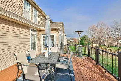 16 Ridge Wood Drive, Monroe, OH 45050 - Photo 53