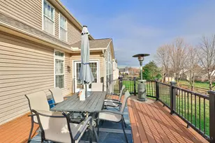 16 Ridge Wood Dr, Monroe, OH 45050 - Photo 53