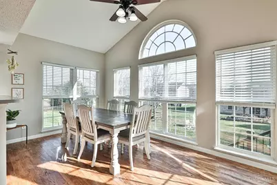 16 Ridge Wood Drive, Monroe, OH 45050 - Photo 19