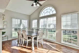 16 Ridge Wood Dr, Monroe, OH 45050 - Photo 19