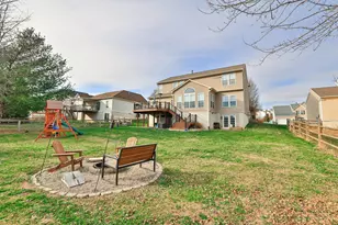 16 Ridge Wood Dr, Monroe, OH 45050 - Photo 59
