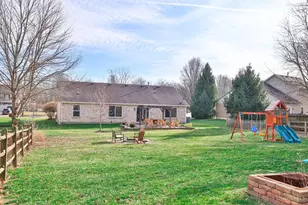 16 Ridge Wood Dr, Monroe, OH 45050 - Photo 55