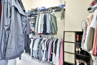 16 Ridge Wood Drive, Monroe, OH 45050 - Photo 25