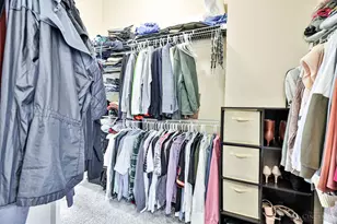 16 Ridge Wood Dr, Monroe, OH 45050 - Photo 25