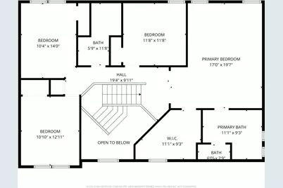 16 Ridge Wood Drive, Monroe, OH 45050 - Photo 63