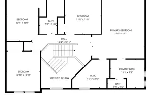 16 Ridge Wood Dr, Monroe, OH 45050 - Photo 63