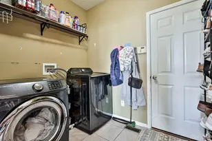 16 Ridge Wood Dr, Monroe, OH 45050 - Photo 47