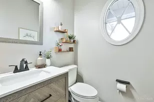 16 Ridge Wood Dr, Monroe, OH 45050 - Photo 43