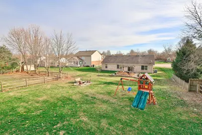 16 Ridge Wood Drive, Monroe, OH 45050 - Photo 57