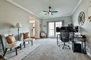 16 Ridge Wood Dr, Monroe, OH 45050 - Photo 7