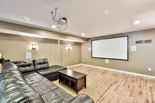 16 Ridge Wood Dr, Monroe, OH 45050 - Photo 39