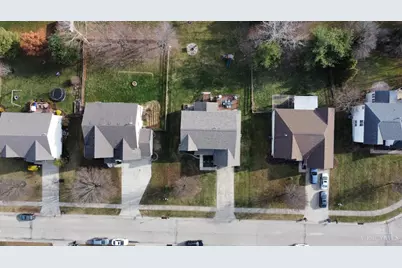 16 Ridge Wood Drive, Monroe, OH 45050 - Photo 61