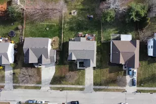 16 Ridge Wood Dr, Monroe, OH 45050 - Photo 61