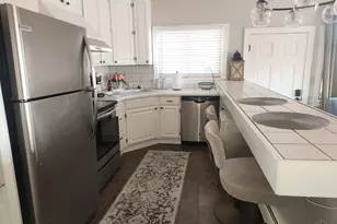 399 Oregon St, Cincinnati, OH 45202 - Photo 5