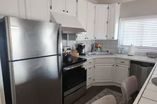 399 Oregon St, Cincinnati, OH 45202 - Photo 7