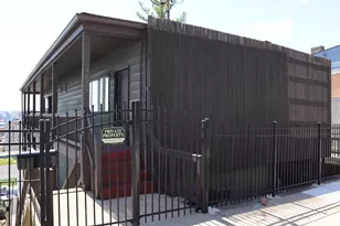 399 Oregon St, Cincinnati, OH 45202 - Photo 11