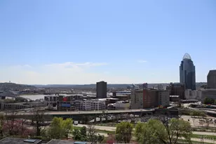 399 Oregon St, Cincinnati, OH 45202 - Photo 13