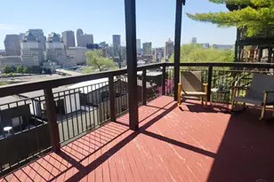 399 Oregon St, Cincinnati, OH 45202 - Photo 1