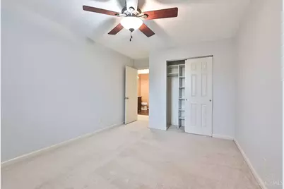 9743 Rose Arbor Drive, Centerville, OH 45458 - Photo 29