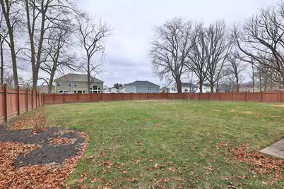 9743 Rose Arbor Drive, Centerville, OH 45458 - Photo 43