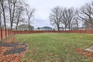 9743 Rose Arbor Dr, Centerville, OH 45458 - Photo 43