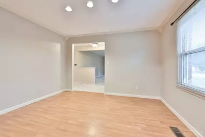 9743 Rose Arbor Drive, Centerville, OH 45458 - Photo 15