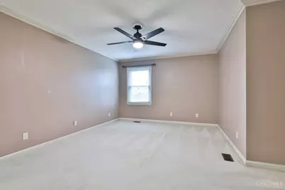 9743 Rose Arbor Drive, Centerville, OH 45458 - Photo 23