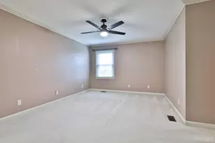 9743 Rose Arbor Dr, Centerville, OH 45458 - Photo 23