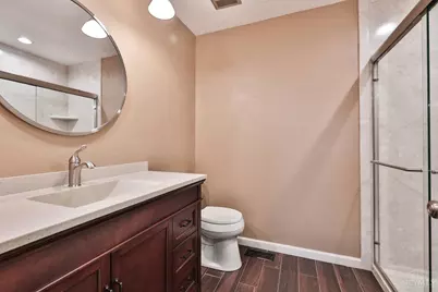 9743 Rose Arbor Drive, Centerville, OH 45458 - Photo 33