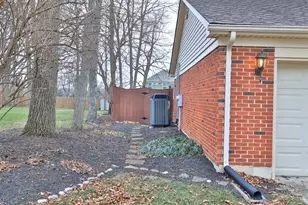 9743 Rose Arbor Dr, Centerville, OH 45458 - Photo 47