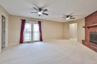 9743 Rose Arbor Drive, Centerville, OH 45458 - Photo 9