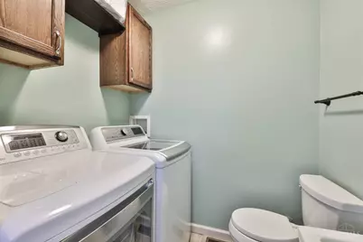 9743 Rose Arbor Drive, Centerville, OH 45458 - Photo 35