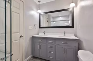 9743 Rose Arbor Dr, Centerville, OH 45458 - Photo 25