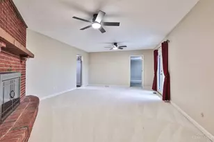 9743 Rose Arbor Dr, Centerville, OH 45458 - Photo 11