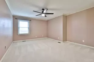 9743 Rose Arbor Dr, Centerville, OH 45458 - Photo 21