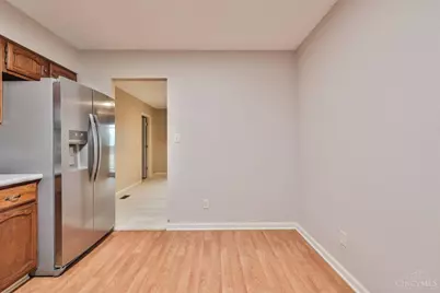 9743 Rose Arbor Drive, Centerville, OH 45458 - Photo 19