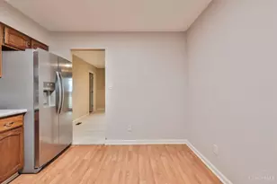 9743 Rose Arbor Dr, Centerville, OH 45458 - Photo 19