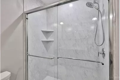 9743 Rose Arbor Drive, Centerville, OH 45458 - Photo 39