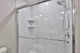 9743 Rose Arbor Dr, Centerville, OH 45458 - Photo 39