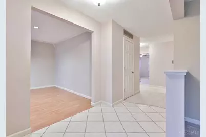 9743 Rose Arbor Drive, Centerville, OH 45458 - Photo 5