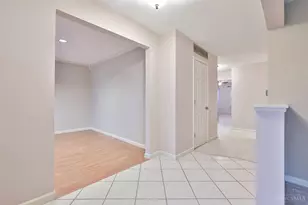 9743 Rose Arbor Dr, Centerville, OH 45458 - Photo 5