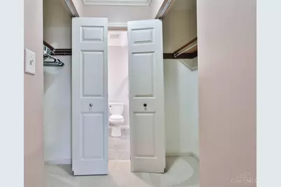 9743 Rose Arbor Drive, Centerville, OH 45458 - Photo 37