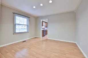 9743 Rose Arbor Dr, Centerville, OH 45458 - Photo 13