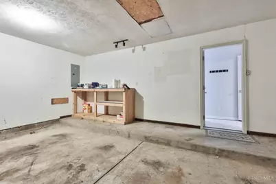 9743 Rose Arbor Drive, Centerville, OH 45458 - Photo 49