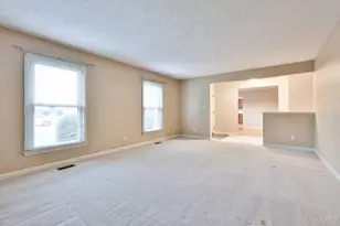 9743 Rose Arbor Dr, Centerville, OH 45458 - Photo 7