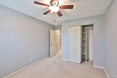 9743 Rose Arbor Drive, Centerville, OH 45458 - Photo 27