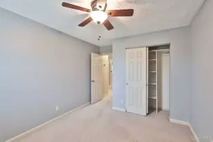 9743 Rose Arbor Dr, Centerville, OH 45458 - Photo 27