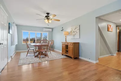 1922 Eden Road, Lewis Township, OH 45130 - Photo 9