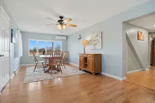 1922 Eden Rd, Lewis Township, OH 45130 - Photo 9