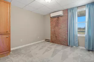 1922 Eden Rd, Lewis Township, OH 45130 - Photo 13